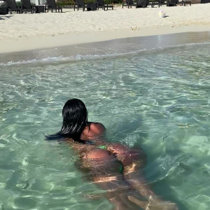 Video by jcakesbx published on June 23,2023 03:28:00 - BestThots