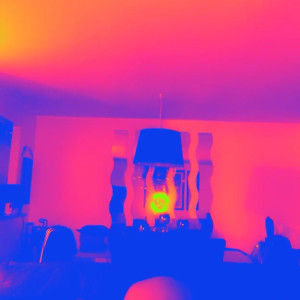 Video by jcakesbx published on May 13,2023 17:22:00 - BestThots