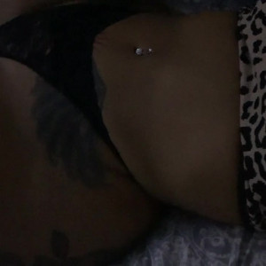 Video by jcakesbx published on July 16,2023 05:33:00 - BestThots