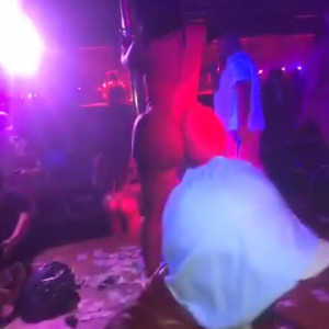 Video by jcakesbx published on May 9,2023 15:13:00 - BestThots