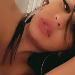 Video by jcakesbx published on May 1,2023 07:21:00 - BestThots