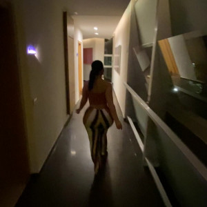 Video by jcakesbx published on March 14,2023 02:46:00 - BestThots