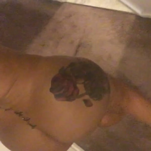 Video by jcakesbx published on July 17,2023 17:51:00 - BestThots