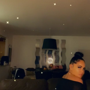 Video by jcakesbx published on April 7,2023 09:15:00 - BestThots