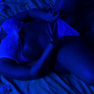 Video by jcakesbx published on March 15,2023 08:47:00 - BestThots