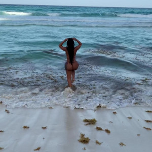 Video by jcakesbx published on May 3,2023 08:08:00 - BestThots