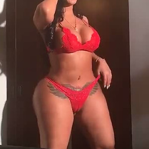 Video by jcakesbx published on August 24,2023 14:20:00 - BestThots
