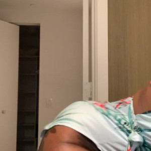 Video by jcakesbx published on March 10,2023 14:59:00 - BestThots