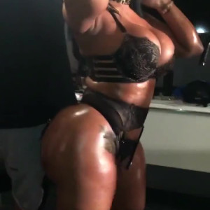 Video by jcakesbx published on August 16,2023 19:45:00 - BestThots
