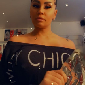 Video by jcakesbx published on April 27,2023 17:25:00 - BestThots