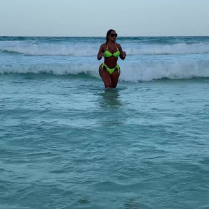 Video by jcakesbx published on April 7,2023 06:22:00 - BestThots