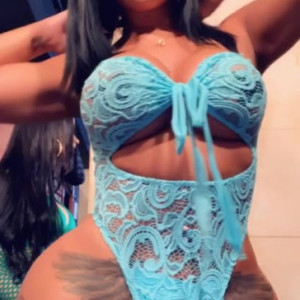 Video by jcakesbx published on March 2,2023 10:02:00 - BestThots