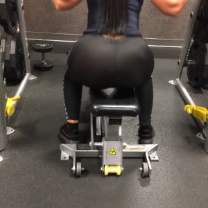 Video by jcakesbx published on June 4,2023 16:17:00 - BestThots