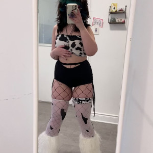 succubunny_ #3638265