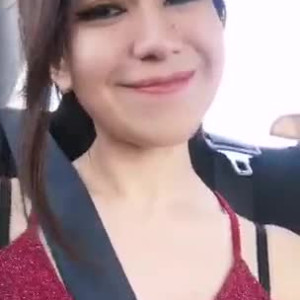 itsme.alexa #3638286