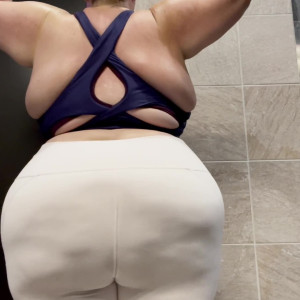 Video by godbrittlovebliss published on March 13,2023 12:23:00 - BestThots
