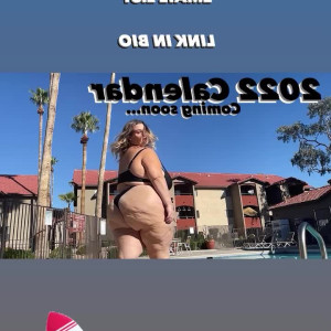 Video by godbrittlovebliss published on July 28,2023 01:33:00 - BestThots