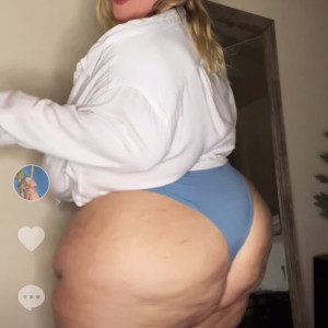 Video by godbrittlovebliss published on March 4,2023 22:20:00 - BestThots