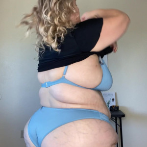 Video by godbrittlovebliss published on June 3,2023 09:43:00 - BestThots