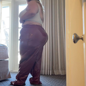 Video by godbrittlovebliss published on April 26,2023 16:42:00 - BestThots