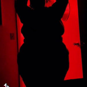 Video by godbrittlovebliss published on April 13,2023 20:47:00 - BestThots