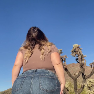 Video by godbrittlovebliss published on May 3,2023 00:32:00 - BestThots