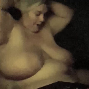 Video by godbrittlovebliss published on April 17,2023 06:23:00 - BestThots