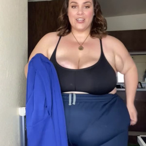 Video by godbrittlovebliss published on July 29,2023 16:45:00 - BestThots