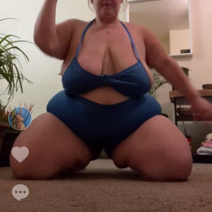 Video by godbrittlovebliss published on May 31,2023 14:58:00 - BestThots