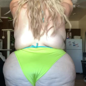 Video by godbrittlovebliss published on May 11,2023 17:11:00 - BestThots