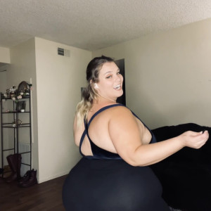 Video by godbrittlovebliss published on July 17,2023 01:40:00 - BestThots