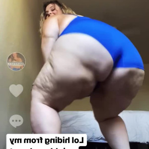 Video by godbrittlovebliss published on May 25,2023 02:29:00 - BestThots