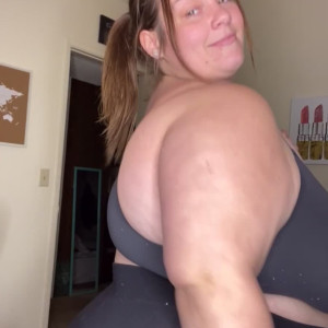 Video by godbrittlovebliss published on May 13,2023 05:24:00 - BestThots