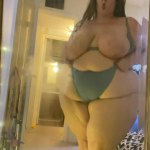 Video by godbrittlovebliss published on April 27,2023 13:14:00 - BestThots