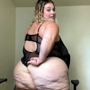 Video by godbrittlovebliss published on July 6,2023 00:40:00 - BestThots