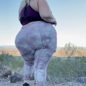 Video by godbrittlovebliss published on July 21,2023 19:40:00 - BestThots