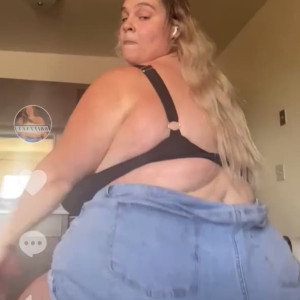 Video by godbrittlovebliss published on March 12,2023 05:46:00 - BestThots