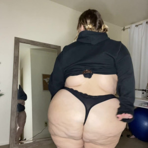 Video by godbrittlovebliss published on July 5,2023 14:58:00 - BestThots