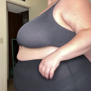 Video by godbrittlovebliss published on June 22,2023 03:35:00 - BestThots
