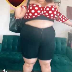 Video by godbrittlovebliss published on May 14,2023 18:34:00 - BestThots