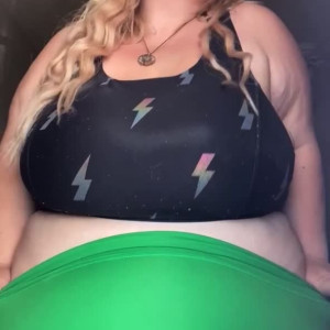 Video by godbrittlovebliss published on July 8,2023 21:52:00 - BestThots