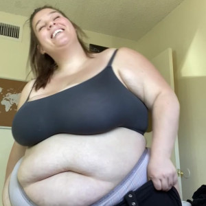 Video by godbrittlovebliss published on June 19,2023 11:34:00 - BestThots