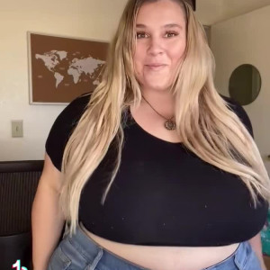 Video by godbrittlovebliss published on May 4,2023 22:33:00 - BestThots