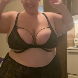 Video by godbrittlovebliss published on July 2,2023 07:46:00 - BestThots