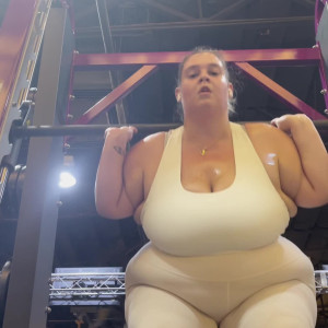 Video by godbrittlovebliss published on July 2,2023 03:03:00 - BestThots