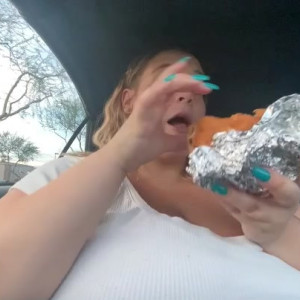 Video by godbrittlovebliss published on May 20,2023 18:43:00 - BestThots