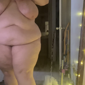 Video by godbrittlovebliss published on April 8,2023 08:07:00 - BestThots