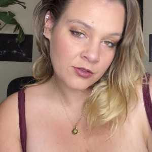Video by godbrittlovebliss published on June 2,2023 14:11:00 - BestThots