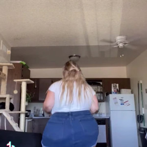 godbrittlovebliss #5384395