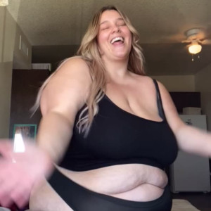 Video by godbrittlovebliss published on July 1,2023 22:47:00 - BestThots